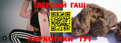мяу мяу мука Свободный